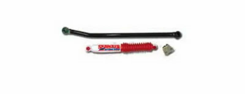 Skyjacker 1984-2001 Jeep Cherokee (XJ) Track Bar Last Chance