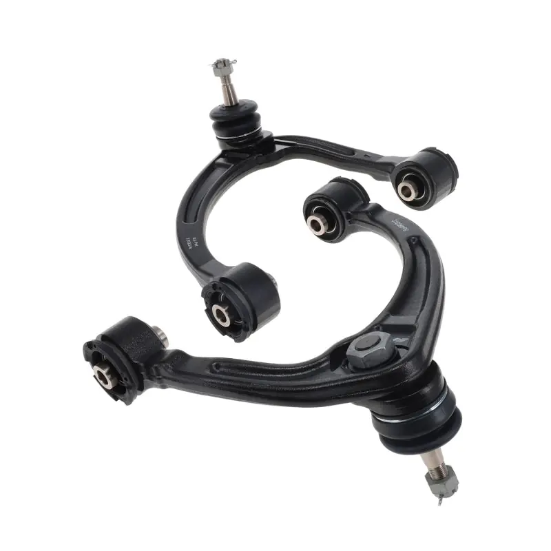 Handmade SPC Performance GM Colorado/Canyon Front Upper Adj. Control Arms (PR)