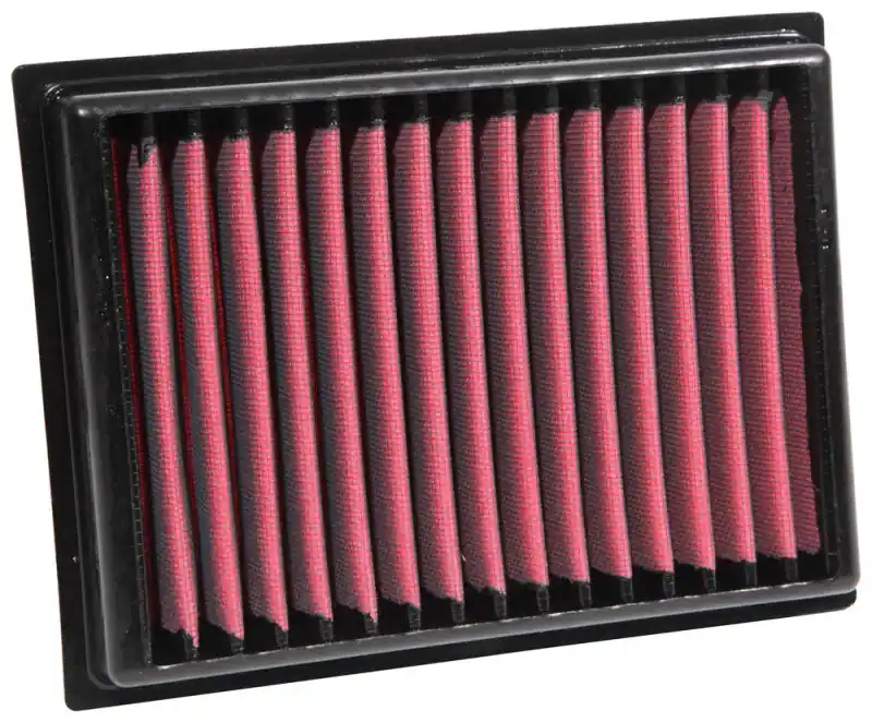 AEM 13-20 Nissan Sentra 1.8L DryFlow Air Filter Hot Picks