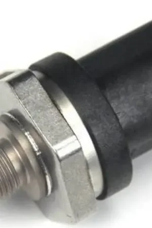 Bosch Universal Pressure and Temperature Sensor One Day Deal