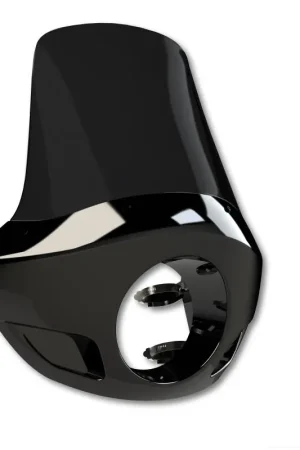 Direct From Factory Burly Brand Touring Sport Fairing Tall
