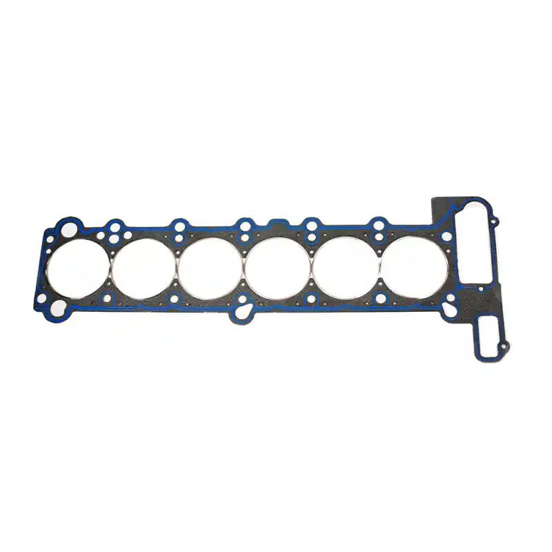 Don’t Miss Out Supertech BMW S50/S52 87mm Dia 2mm Thick High Boost Cooper Ring Head Gasket