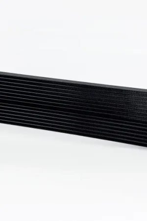 CSF 18-24 Jeep Wrangler / 20-23 Jeep Gladiator High-Performance Transmission Oil Cooler Save Now