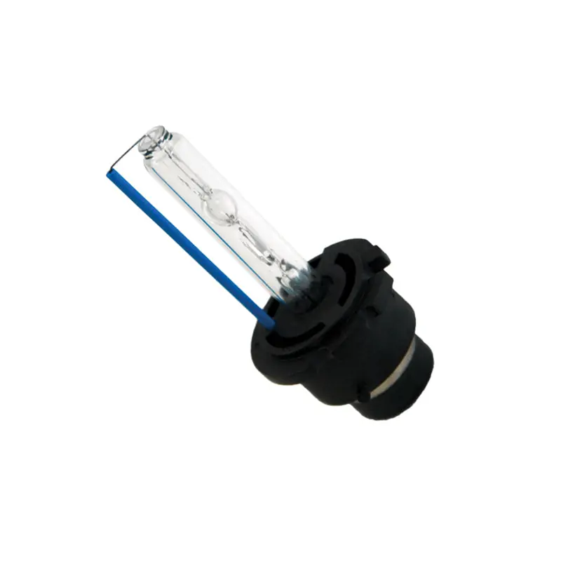 Oracle D2S Factory Replacement Xenon Bulb - 8000K Limited Offer