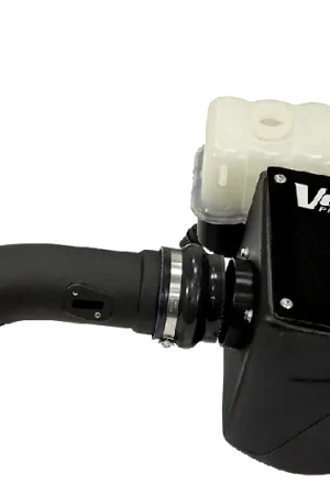 Discount Closed Box Air Intake w/Powercore Filter 12-14 Ford F-150 EcoBoost 3.5L V6 Volant