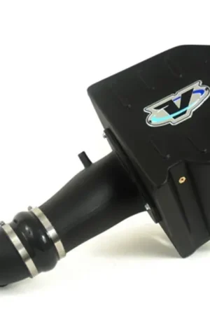 Must Have VOL PowerCore Clsed Air Intake