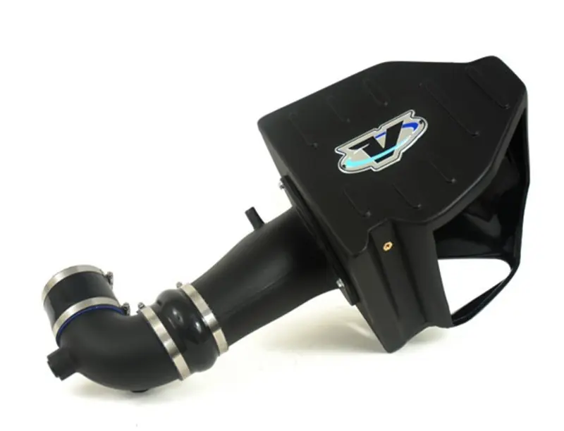 Must Have VOL PowerCore Clsed Air Intake
