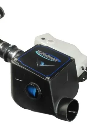 Handmade VOL PowerCore Clsed Air Intake