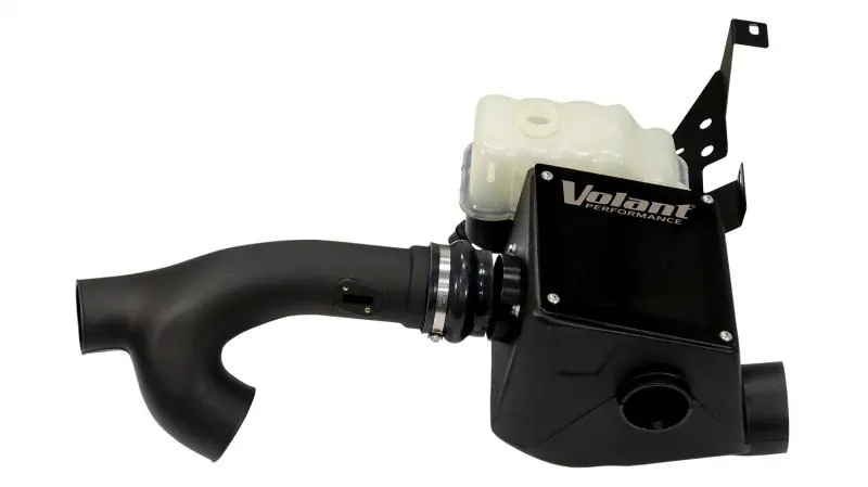 VOL PowerCore Clsed Air Intake Big Sale