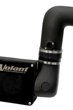 Top Rated VOL PowerCore Clsed Air Intake