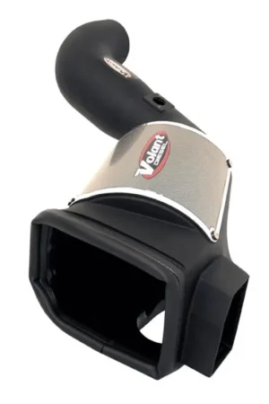 Budget VOL PowerCore Clsed Air Intake