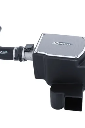 VOL PowerCore Clsed Air Intake Authentic