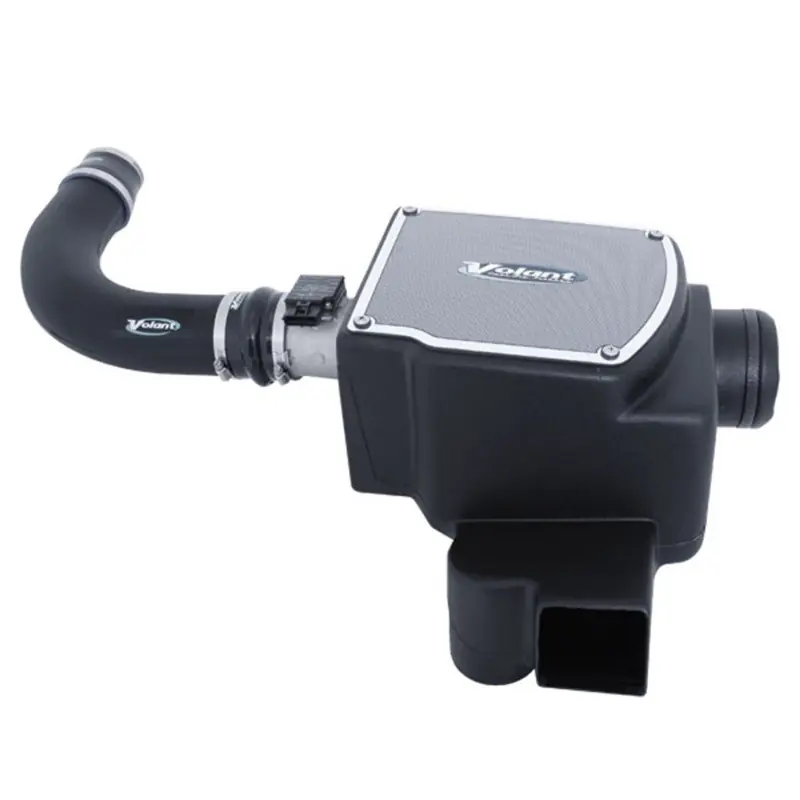 VOL PowerCore Clsed Air Intake Authentic