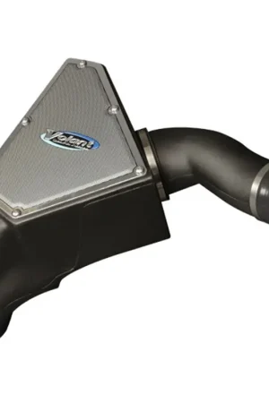 VOL PowerCore Clsed Air Intake Best Price