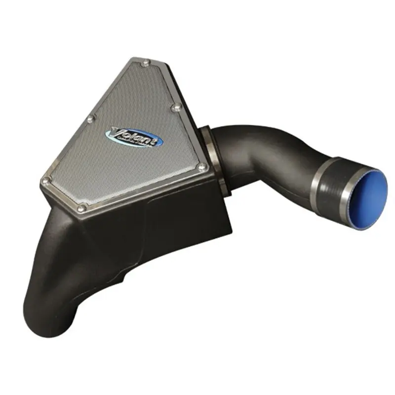 VOL PowerCore Clsed Air Intake Best Price