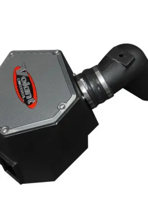 Today Only VOL PowerCore Clsed Air Intake