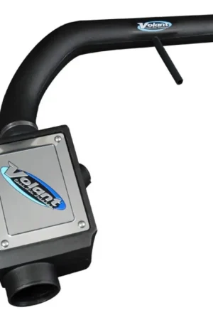 VOL PowerCore Clsed Air Intake Buy Today