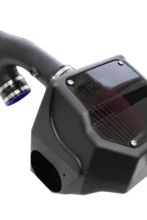 One Day Deal VOL Closed Drytech 3D Intake
