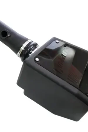 Markdown VOL Closed Drytech 3D Intake
