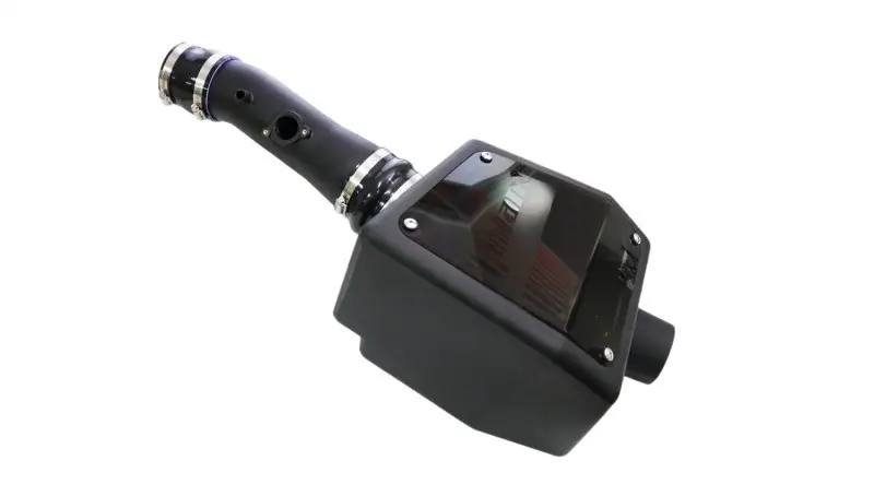 Markdown VOL Closed Drytech 3D Intake