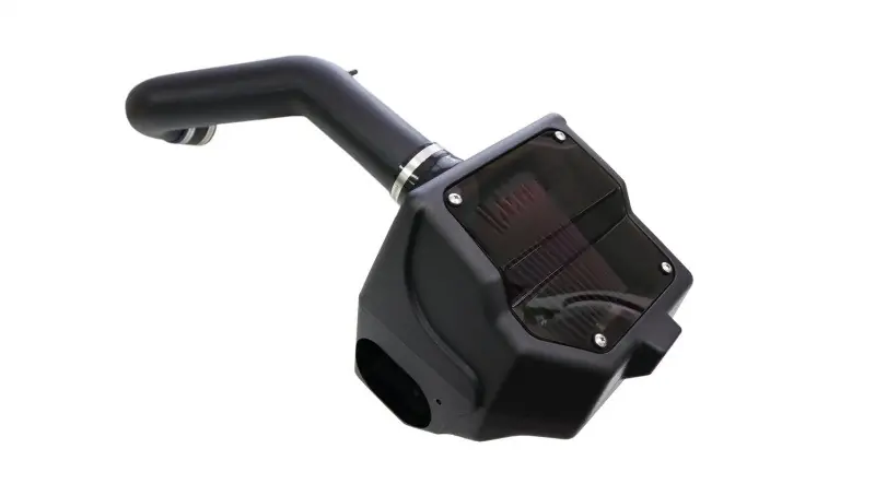 VOL Closed Drytech 3D Intake Low Price