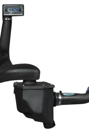 VOL Closed Pro5 Air Intake Wholesale