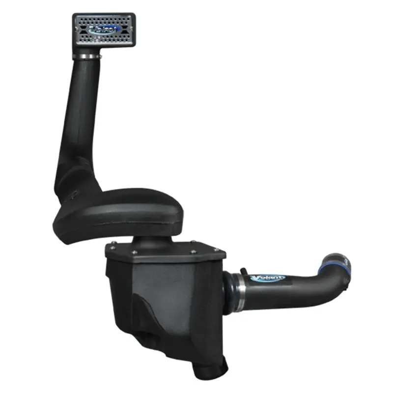 VOL Closed Pro5 Air Intake Wholesale