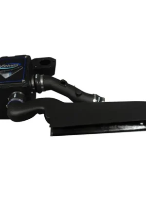 Price Cut VOL Closed Pro5 Air Intake