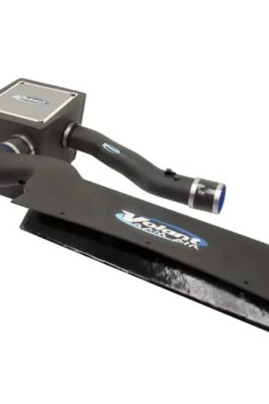 VOL Closed Pro5 Air Intake Holiday Sale