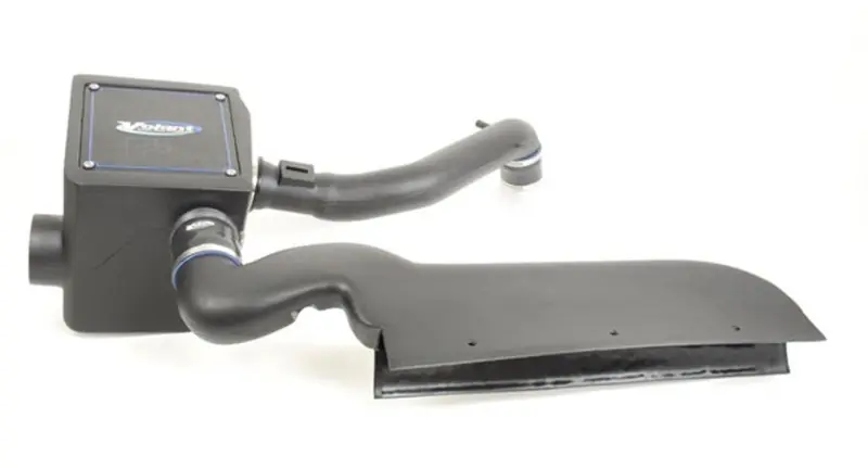 Shop Now VOL Closed Pro5 Air Intake