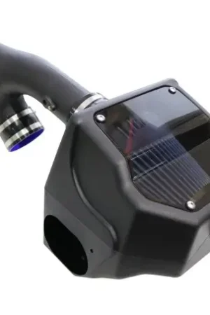 VOL Closed Pro5 Air Intake Free Delivery