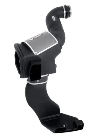 Buy Today VOL Closed Pro5 Air Intake