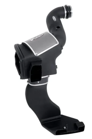 VOL Closed Pro5 Air Intake Special Offer