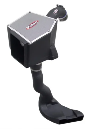 VOL Closed Pro5 Air Intake Time-Limited