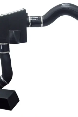 Modern VOL Closed Pro5 Air Intake