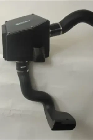 Certified VOL Closed Pro5 Air Intake