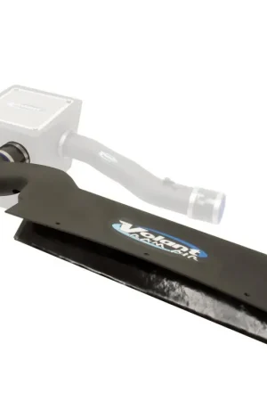 Flash Sale VOL Air Intake Scoop