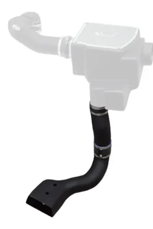 VOL Closed Pro5 Air Intake Free Returns