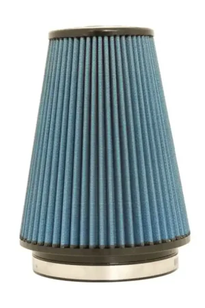 Today Only VOL Universal Pro5 Air Filter