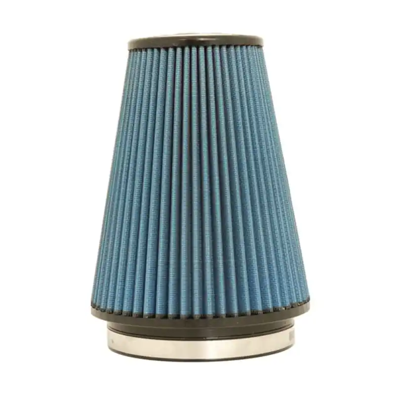 Today Only VOL Universal Pro5 Air Filter
