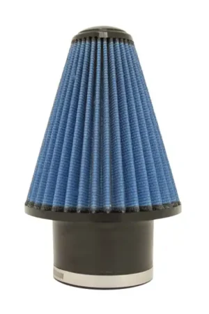 Today Only VOL Universal Pro5 Air Filter