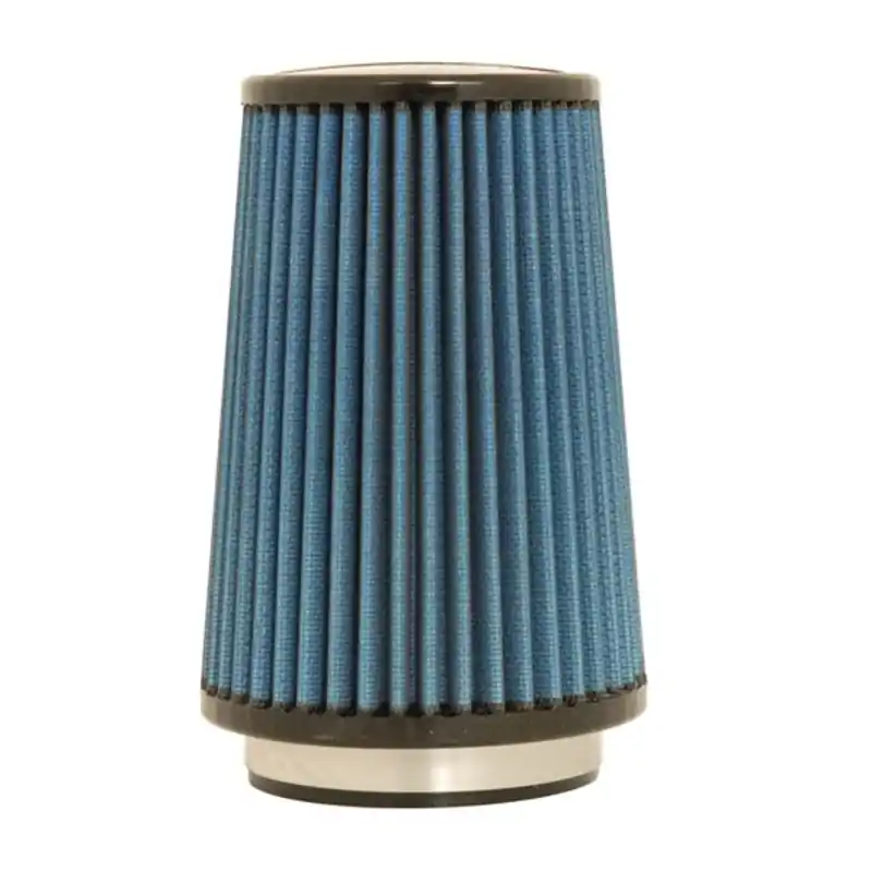 Brand New VOL Universal Pro5 Air Filter