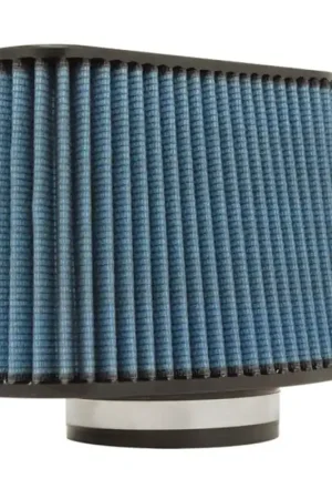 Genuine VOL Universal Pro5 Air Filter