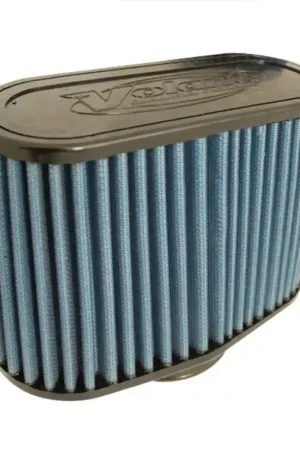 Trending VOL Universal Pro5 Air Filter