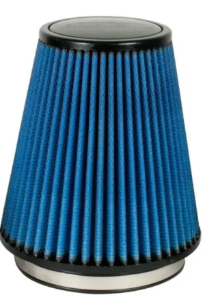 Place Order VOL Universal Primo Air Filter