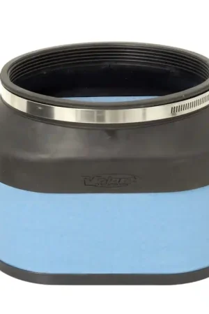 Latest VOL Universal PowerCore Filter