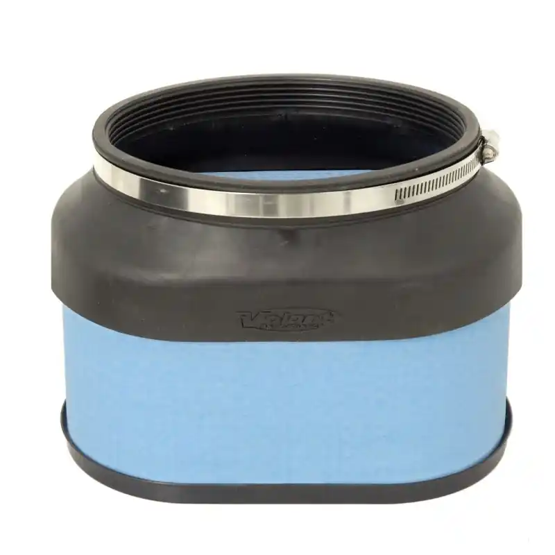 Latest VOL Universal PowerCore Filter