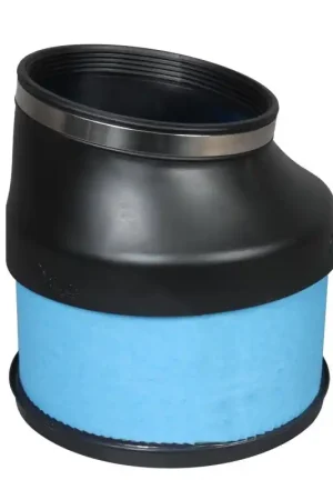 Modern VOL Universal PowerCore Filter
