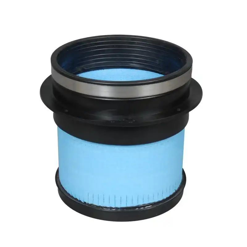 Bargain VOL Universal PowerCore Filter