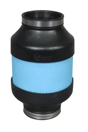 Don’t Miss Out VOL Universal PowerCore Filter